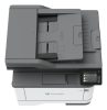 LEXMARK MX431ADN MONO LASER MFP