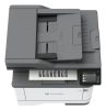 LEXMARK MX431ADN MONO LASER MFP