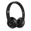 Apple Beats Solo3 Black