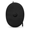 Apple Beats Solo3 Black