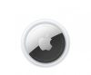 AIRTAG 1 PACK-ZML