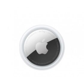 AIRTAG 1 PACK-ZML