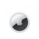 AIRTAG 1 PACK-ZML