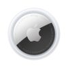 AIRTAG 1 PACK-ZML