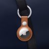 AIRTAG 1 PACK-ZML