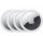 Apple AirTag (4 Pack)