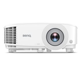   Proiector BenQ MX560, DLP, XGA 1024* 768, up to WUXGA 1920*1200, 4000 lumeni, 20.000:1, 4:3 nativ, 16:10/ 16:9 compatibil, lampa 6.000 