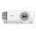 Proiector BenQ MX560, DLP, XGA 1024* 768, up to WUXGA 1920*1200, 4000 lumeni, 20.000:1, 4:3 nativ, 16:10/ 16:9 compatibil, lampa 6.000 