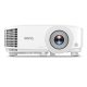 Proiector BenQ MX560, DLP, XGA 1024* 768, up to WUXGA 1920*1200, 4000 lumeni, 20.000:1, 4:3 nativ, 16:10/ 16:9 compatibil, lampa 6.000 