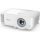 PROJECTOR BENQ MX560C