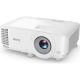 PROJECTOR BENQ MX560C