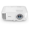 Proiector BenQ MX560, DLP, XGA 1024* 768, up to WUXGA 1920*1200, 4000 lumeni, 20.000:1, 4:3 nativ, 16:10/ 16:9 compatibil, lampa 6.000 