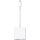 Apple Lightning to USB 3 Camera Adapter