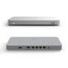 Meraki MX67 Router/Security Appliance