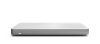 Cisco Meraki MX68 - Security Applianc