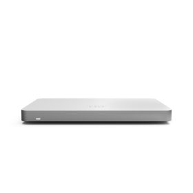 Cisco Meraki MX68 - Security Applianc