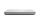 Cisco Meraki MX68 - Security Applianc