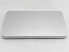 Cisco Meraki MX68 - Security Applianc