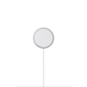 MAGSAFE CHARGER (1 M)-ZML