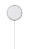 MAGSAFE CHARGER (1 M)-ZML