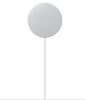 MAGSAFE CHARGER (1 M)-ZML