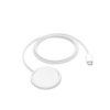 MAGSAFE CHARGER (1 M)-ZML