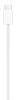 MAGSAFE CHARGER (1 M)-ZML