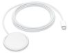 MAGSAFE CHARGER (2 M)-ZML