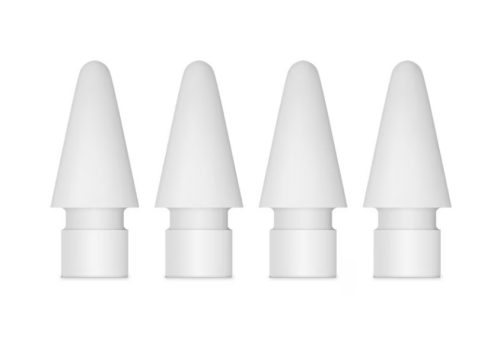 APPLE PENCIL TIPS-ZML