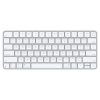 MAGIC KEYBOARD TOUCH ID-USA