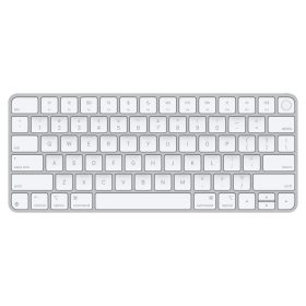 MAGIC KEYBOARD TOUCH ID-USA