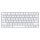 MAGIC KEYBOARD TOUCH ID-USA