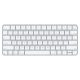 MAGIC KEYBOARD TOUCH ID-USA