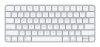 MAGIC KEYBOARD TOUCH ID-USA