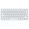 MAGIC KEYBOARD-INT