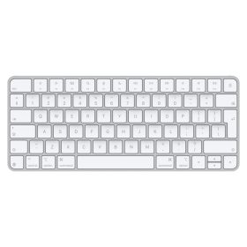 MAGIC KEYBOARD-INT