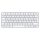MAGIC KEYBOARD-INT