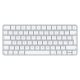 MAGIC KEYBOARD-INT