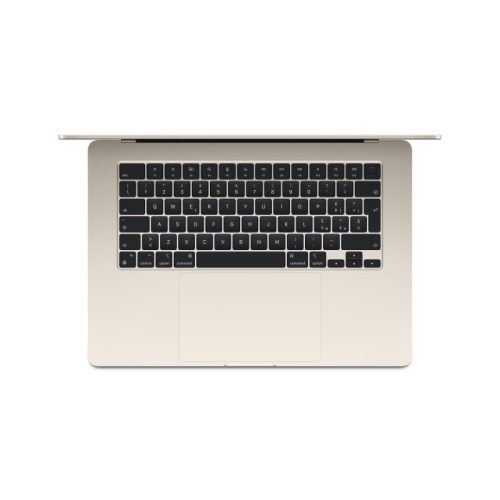 MB AIR15 M3 GPU-10 16GB 512GB US Star