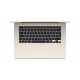 MB AIR15 M3 GPU-10 16GB 512GB US Star