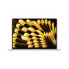 MB AIR15 M3 GPU-10 16GB 512GB US Star
