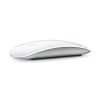 APPLE MAGIC MOUSE MULTI-TOUCH WHITE