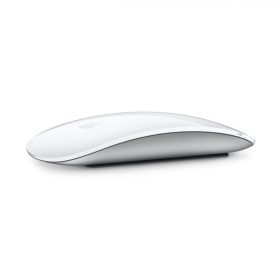 APPLE MAGIC MOUSE MULTI-TOUCH WHITE