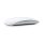 APPLE MAGIC MOUSE MULTI-TOUCH WHITE