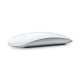 APPLE MAGIC MOUSE MULTI-TOUCH WHITE