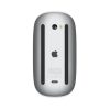 APPLE MAGIC MOUSE MULTI-TOUCH WHITE
