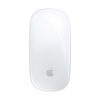 APPLE MAGIC MOUSE MULTI-TOUCH WHITE
