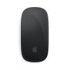 APPLE MAGIC MOUSE MULTI-TOUCH BLACK