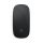 APPLE MAGIC MOUSE MULTI-TOUCH BLACK