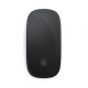 APPLE MAGIC MOUSE MULTI-TOUCH BLACK